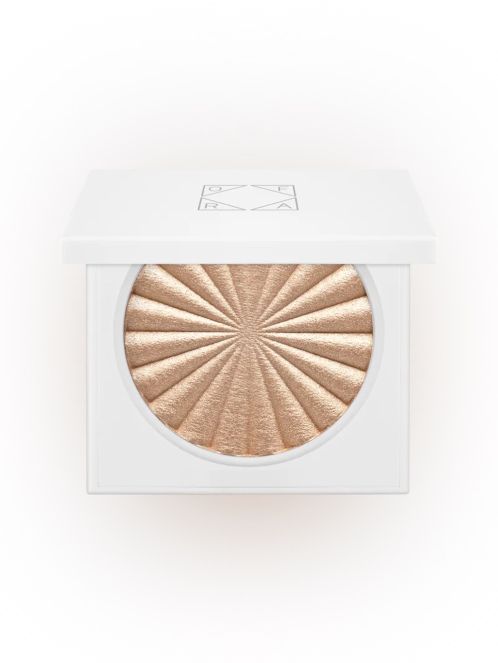 OFRA Rodeo Drive Highlighter Full Size Glow Highlight